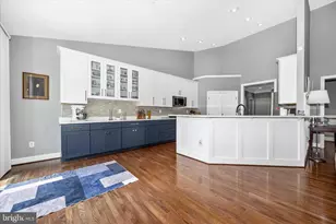 6819 Rehnquist Ct, New Market, MD 21774 - Photo 13