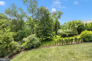 6819 Rehnquist Ct, New Market, MD 21774 - Photo 53