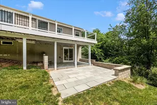 6819 Rehnquist Ct, New Market, MD 21774 - Photo 49