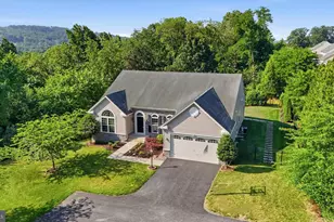 6819 Rehnquist Ct, New Market, MD 21774 - Photo 1