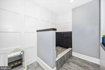 6819 Rehnquist Court, New Market, MD 21774 - Photo 45