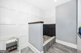 6819 Rehnquist Ct, New Market, MD 21774 - Photo 45