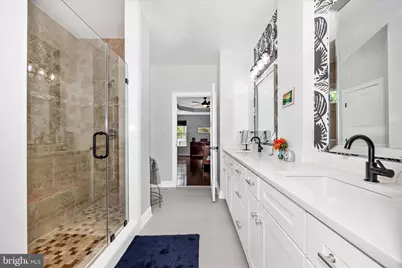 6819 Rehnquist Court, New Market, MD 21774 - Photo 27