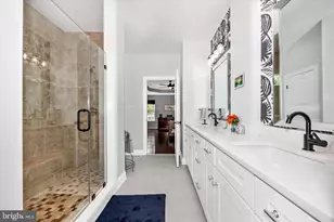 6819 Rehnquist Ct, New Market, MD 21774 - Photo 27