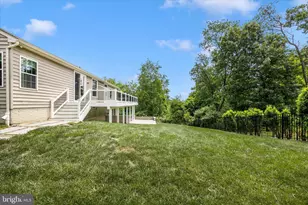 6819 Rehnquist Ct, New Market, MD 21774 - Photo 55