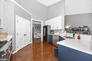 6819 Rehnquist Ct, New Market, MD 21774 - Photo 15