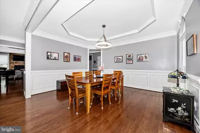 6819 Rehnquist Court, New Market, MD 21774 - Photo 9