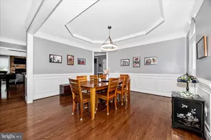 6819 Rehnquist Ct, New Market, MD 21774 - Photo 9