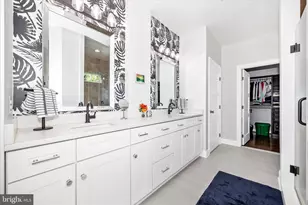 6819 Rehnquist Ct, New Market, MD 21774 - Photo 27