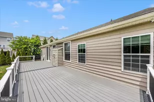 6819 Rehnquist Ct, New Market, MD 21774 - Photo 51