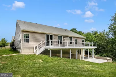 6819 Rehnquist Court, New Market, MD 21774 - Photo 47