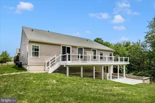 6819 Rehnquist Ct, New Market, MD 21774 - Photo 47