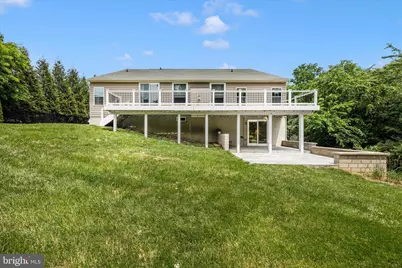 6819 Rehnquist Court, New Market, MD 21774 - Photo 49
