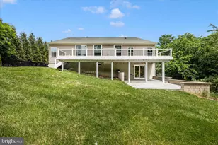 6819 Rehnquist Ct, New Market, MD 21774 - Photo 49