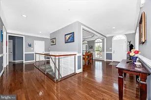 6819 Rehnquist Ct, New Market, MD 21774 - Photo 35