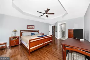 6819 Rehnquist Ct, New Market, MD 21774 - Photo 25