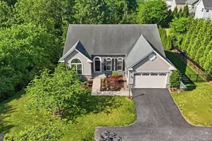 6819 Rehnquist Ct, New Market, MD 21774 - Photo 59