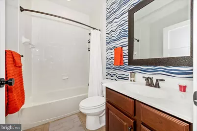 6819 Rehnquist Court, New Market, MD 21774 - Photo 31