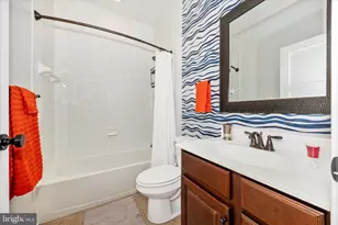 6819 Rehnquist Ct, New Market, MD 21774 - Photo 31