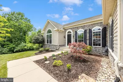 6819 Rehnquist Court, New Market, MD 21774 - Photo 55