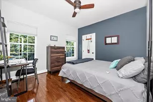 6819 Rehnquist Ct, New Market, MD 21774 - Photo 31