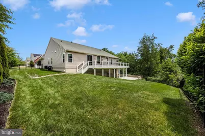 6819 Rehnquist Court, New Market, MD 21774 - Photo 53