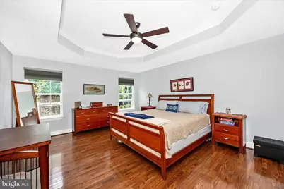 6819 Rehnquist Court, New Market, MD 21774 - Photo 23