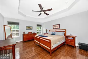 6819 Rehnquist Ct, New Market, MD 21774 - Photo 23