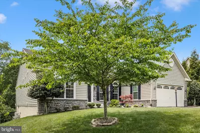 6819 Rehnquist Court, New Market, MD 21774 - Photo 57