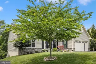 6819 Rehnquist Ct, New Market, MD 21774 - Photo 57