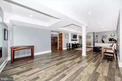 6819 Rehnquist Court, New Market, MD 21774 - Photo 41