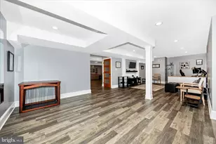 6819 Rehnquist Ct, New Market, MD 21774 - Photo 41