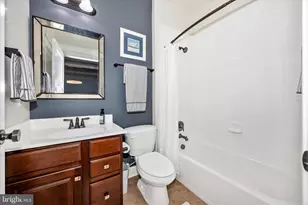 6819 Rehnquist Ct, New Market, MD 21774 - Photo 23