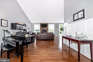 6819 Rehnquist Ct, New Market, MD 21774 - Photo 9