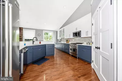6819 Rehnquist Court, New Market, MD 21774 - Photo 15