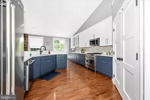 6819 Rehnquist Ct, New Market, MD 21774 - Photo 15