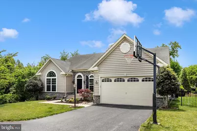 6819 Rehnquist Court, New Market, MD 21774 - Photo 57