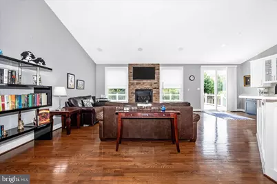 6819 Rehnquist Court, New Market, MD 21774 - Photo 11