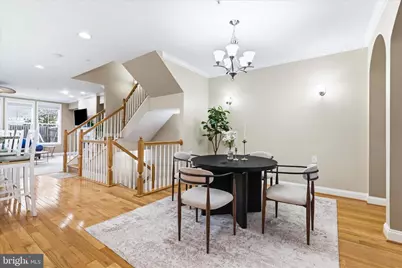 7021 Country Club Terrace, New Market, MD 21774 - Photo 5
