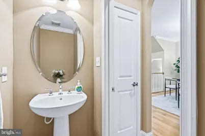 7021 Country Club Terrace, New Market, MD 21774 - Photo 7
