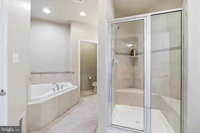 7021 Country Club Terrace, New Market, MD 21774 - Photo 17