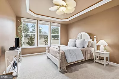 7021 Country Club Terrace, New Market, MD 21774 - Photo 15