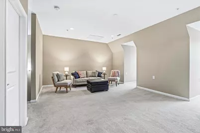7021 Country Club Terrace, New Market, MD 21774 - Photo 23