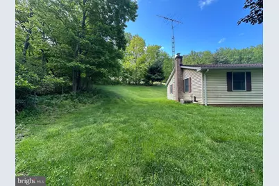 1801 Michael Road, Myersville, MD 21773 - Photo 19