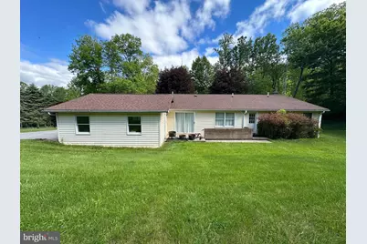 1801 Michael Road, Myersville, MD 21773 - Photo 9
