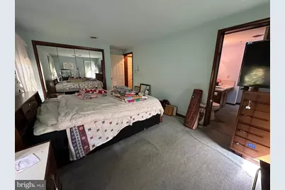 1801 Michael Road, Myersville, MD 21773 - Photo 57