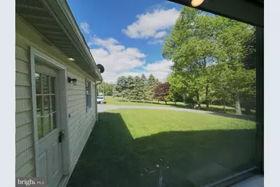 1801 Michael Road, Myersville, MD 21773 - Photo 51