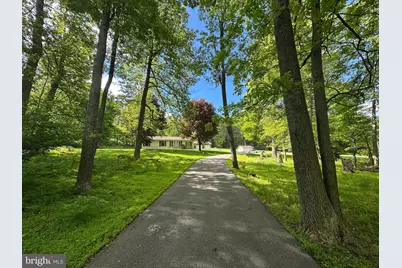 1801 Michael Road, Myersville, MD 21773 - Photo 25