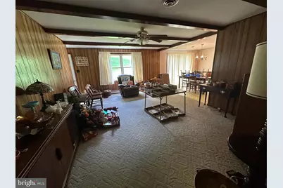 1801 Michael Road, Myersville, MD 21773 - Photo 47