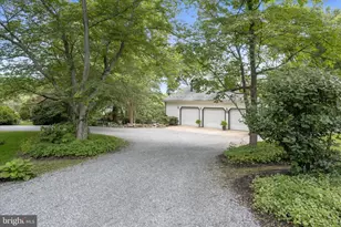 608 Jefferson Pike, Knoxville, MD 21758 - Photo 113